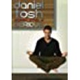 thumbnail image 2 of TOSH D-DANIEL TOSH COMPLETELY SERIOUS (DVD) NLA, 2 of 4
