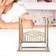 thumbnail image 5 of Rompecabezas de madera DIY, juguetes interactivos para padres e hijos, juguetes educativos para edades tempranas, juguetes de aprendizaje para niños,, 5 of 9