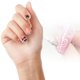 thumbnail image 5 of Rotuladores para uñas en 12 colores. Rotuladores finos de gel para manicura. Bolígrafos de punta fina para pintar las uñas (10 ml), 5 of 8