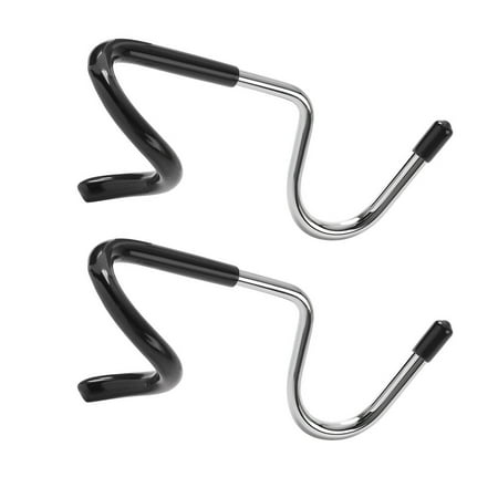 

Hanger Hook Lamp Camping Outdoor Pole Light Supply Versatile Gadget Organizing Accessory Tent Sports Tool Adventure