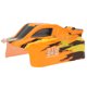 thumbnail image 2 of Carcasa de carrocería de coche RC con Control remoto para BONZAI 1/14, accesorios de pieza de actualización de coches RC, 2 of 8