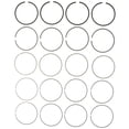 thumbnail image 3 of MAHLE 42100CP Engine Piston Ring Set, 3 of 3