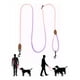 thumbnail image 1 of Correa Larga De Perros Cuerda Seguridad Para Entrenamiento, 1 of 7