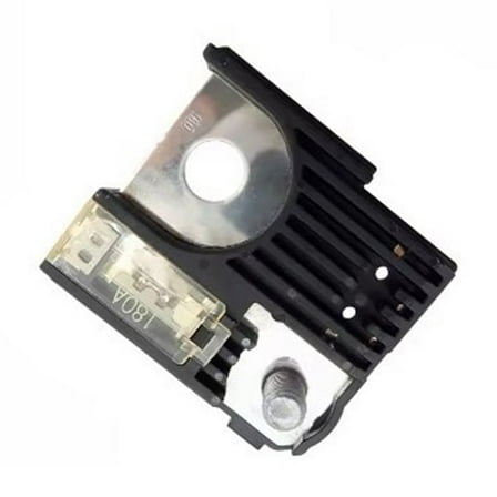 180A Battery Fuse 18790-01319 For Kia / Hyundai Optima K5 Cadenza K7 Sorento