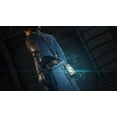 thumbnail image 3 of PS5 Juego Lies of P, 3 of 3