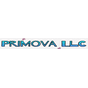  PRIMOVA LLC profile photo