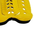 thumbnail image 4 of Tapis de Surf Traction Planche de Surf - Jaune, 4 of 8