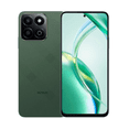 thumbnail image 1 of Honor 200 Smart 5G 8GB+256GB,Android,Doble SIM,5200 mAh,6,8 Pulgadas,Versión Global,Verde Bosque, 1 of 11