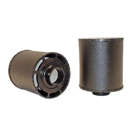 WIX Air Filter 46314