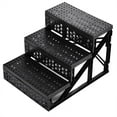 thumbnail image 5 of Clearance! Doggy Steps for Dogs and Cats Used as Dog Ladder for Tall Couch, Bed, Chair or Car, 5 of 6
