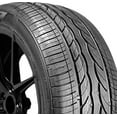 thumbnail image 6 of Leao Lion Sport UHP UHP All Season 265/30ZR19 93W Passenger Tire, 6 of 6
