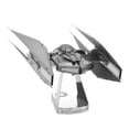 thumbnail image 3 of Star Wars Last Jedi Kylo Ren's TIE Silencer, 3 of 6