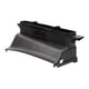 thumbnail image 5 of Puerto Del Conducto De Entrada De Aire Inlet 1K0 805 971C Para Audi A3 2006-2013 Accesorio, 5 of 8