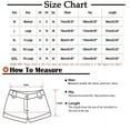 thumbnail image 3 of Birdeem Mens Summer Thin Fast-Drying Beach Trousers Casual Drawstring Sports Short Pants, 3 of 12