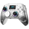 Image thumbnail_image