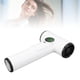 thumbnail image 1 of Secador De Cabello Inalámbrico USB Recargable Batería De 15600 MAh 200W Secado Rápido Con Calor Y Flujo De Aire Ajustable Para El Dormitorio De Viaje, 1 of 7