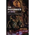 thumbnail image 2 of The Psychosis of God (Paperback), 2 of 2