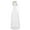 Transparent 1, variant on Practical Beverage Bottle Glass Beer Bottle Glass Bottle with Stopper Household Bottle
