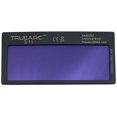 thumbnail image 2 of Lente de soldadura TrueArc Gold con oscurecimiento automático HD Shade 11, 2 of 7