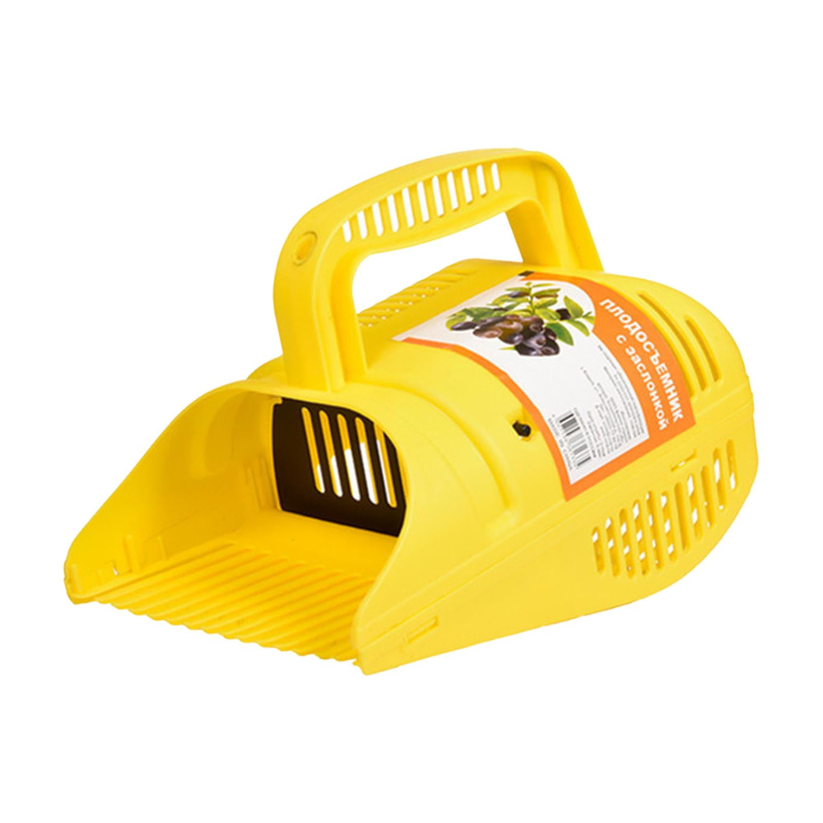 Pickers and Rakes, Harvester, Picker, Blue Picker , for Blueberries