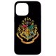 thumbnail image 1 of Funda de teléfono Harry Potter Hogwarts School Crest para iPhone 13 Pro Max, 1 of 3