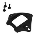 thumbnail image 1 of Aluminum Alloy Helmet NVG Mount Shroud for Fast Helmet with Universal Camera Mount Base, Lightweight and Easy Installation, 1 of 7