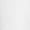 Z-White, variant on High Waist Yoga Pants with Pockets Casual Solid Color Slim Elastic Comfortable Fitness Pants Yoga Pants With Pocket Cycling Dance Tights