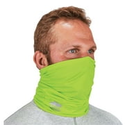 Chill-Its 6487 Hi-Vis Lime Cooling Multi-Band