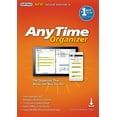 thumbnail image 1 of AnyTime Organizer Deluxe 16 [Digital Code], 1 of 6