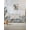 Beige, variant on Blue Eucalyptus Coastal Couch Cover Sofa Covers 3 Cushion Sectional Couch, Beach Starfish Shell Nautical Rustic Washable Sofa Covers Slipcover Sectional Sofa Cover, Furniture Protector 71"x150"