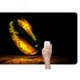 thumbnail image 5 of Extended Big Mouse Pad Computer Keyboard Mouse Mat Mousepad Non-Slip Mouse Pad, 5 of 5