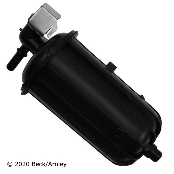 BeckArnley 043-3034 Intank Fuel Filter