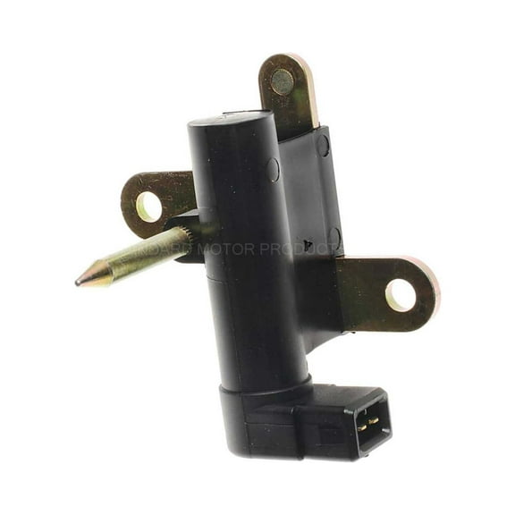 Standard PC14 Crankshaft Position Sensor Fits select: 1990-1997 FORD RANGER, 1991-1997 FORD EXPLORER