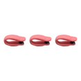 thumbnail image 4 of Maytalsory 2pack/lot Relaxation And Acupressure Clips Easy To And Portable pink 3Set, 4 of 6