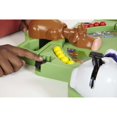 thumbnail image 3 of Farmville Zynga Hungry Hungry Herd Game, 3 of 4