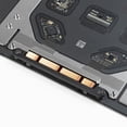 thumbnail image 4 of Reemplazo de panel táctil HAWSON A1706 para MacBook Pro 13" A1706, 4 of 7