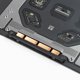 thumbnail image 4 of Reemplazo de panel táctil HAWSON A1706 para MacBook Pro 13" A1706, 4 of 7
