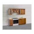 thumbnail image 1 of Cocina Kessa Muebles London 2.40, 1 of 1