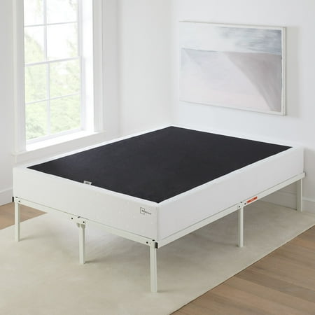 https://i5.walmartimages.com/asr/ac6691c6-40bf-43f6-acc3-8946301cdbbb_3.daf7966b6733fd1b2f89db68a70be70f.jpeg?odnHeight=450&odnWidth=450&odnBg=ffffff
