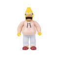 thumbnail image 4 of The Simpsons - 2.5 Inch Grampa Simpson Figure, 4 of 5