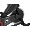 thumbnail image 4 of ProForm Studio Bike Pro 22, 4 of 5