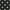 Black/White Dots, variant on SuspenderStore Stripes, Dots, And Checked Suspenders - 1.5-Inch Wide Elastic - Button - 3 Sizes