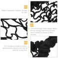 thumbnail image 5 of Neta de almacenamiento de animales de peluche Hamaca de peluche Hammock Kids Mesh Toy Net Organizador, 5 of 5