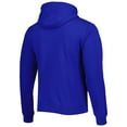 thumbnail image 3 of Men's League Collegiate Wear Royal Florida Gators Arch Essential Pullover Hoodie, 3 of 3