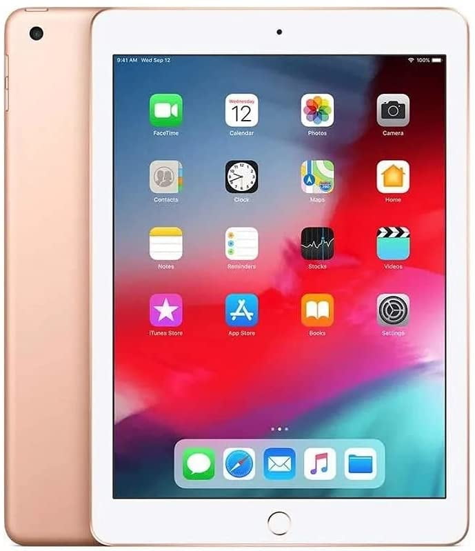 【美品】iPad Air2  16GB