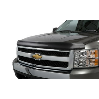 2011 chevy silverado bug deflector deals