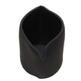 thumbnail image 1 of Cubierta Protectora Para Altavoz ANGGREK Antipolvo Negra Resistente Al Agua Para Altavoz BT 2023, 1 of 7