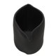 thumbnail image 1 of Cubierta Protectora Para Altavoz ANGGREK Antipolvo Negra Resistente Al Agua Para Altavoz BT 2023, 1 of 7