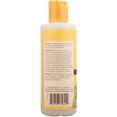 thumbnail image 2 of Burt's Bee Paw and Nose Lotion for Dogs 4oz, 2 of 7