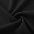 thumbnail image 7 of Sevevn Cardigan Sweaters for Women Women‘s’ Solid Color Long Sleeve Jackets Business Casual Cardigan Fashion Blazer Suit Coat New Year Black XL, 7 of 7